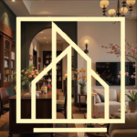 Design Graphique| Design Social Media posters – Flyer – Logo – Menu – carte visite – billboard