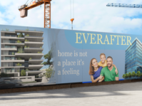 Design Graphique| Design Social Media posters – Flyer – Logo – Menu – carte visite – billboard