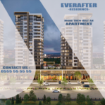 Design Graphique| Design Social Media posters – Flyer – Logo – Menu – carte visite – billboard