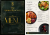 **Luxury Menu Design ✦** خلّي قائمة الطعام تاع مطعمك جزء من تجربة الزبون، ماشي مجرد ورقة فيها أسعار. نصمملك Menu أنيق، عصري واحترافي يتماشى مع هوية مطعمك أو مقهاك، مع ترتيب واضح للأطباق والأسعار يخلي القائمة سهلة القراءة وجذابة للعين. ✨ **الخدمة تشمل:** • تصميم Menu احترافي وفخم • ترتيب الأطباق والأقسام بطريقة واضحة • إضافة الأسعار والصور والمعلومات • اختيار الخطوط والألوان المناسبة لهوية المطعم • تصميم مخصص حسب نوع المطعم أو المقهى • تعديلات حسب احتياجاتك 🍽️ **مناسب لـ:** Restaurants • Cafés • Fast Food • Bakeries • Dessert Shops أرسل لي اسم المطعم، الشعار، قائمة الأطباق والأسعار، وسأحوّلها إلى تصميم Menu أنيق يعكس جودة مشروعك. **Your menu. Your style. Your brand. ✦**
