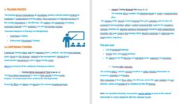 THE HR PRO&rsquo;S SECRET WEAPON – Practcal Guide