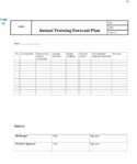 THE HR PRO&rsquo;S SECRET WEAPON – Practcal Guide