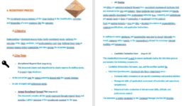 THE HR PRO&rsquo;S SECRET WEAPON – Practcal Guide