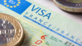 aide aux démarches visa d&rsquo;études en France
