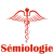 Cours de Sémiologie Médical [Format Word]