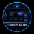 Premium Website Development
