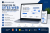 Création de sites web professionnels