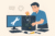 Maintenance & Installation Informatique (IT.213)