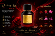 تصميم منشورات سوشل ميديا