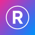 Professional Song Lyrics Writing – Original & Emotional Songs