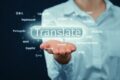 Traduction Arabe ↔ Anglais – Jusqu’à 500 mots