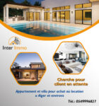 Conception d&rsquo;affiches Publicitaires & Bannières