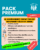 RECRUTEMENT -pack premium-