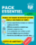recrutement -pack essentiel –