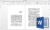 Mise en page professionnelle sur word, Excel et PowerPoint
