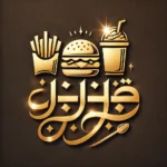 Création de Logos – et Identités visuelles uniques pour booster votre marque