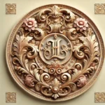 Création de Logos – et Identités visuelles uniques pour booster votre marque