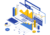 Data Analytics, Cleaning & Visualization (Excel, SQL, Power BI, Python/Pandas, MySQL)