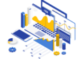 Data Analytics, Cleaning & Visualization (Excel, SQL, Power BI, Python/Pandas, MySQL)