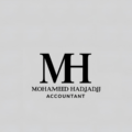 Comptable / Financier / Fiscaliste / Gestionnaire de Paie / Conseiller