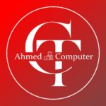 Création de Logos – et Identités visuelles uniques pour booster votre marque