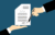 Devis & offres commerciales professionnelles