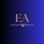 Création des logos et des cartes visites , des invitations, flyers , CV