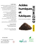Conception d&rsquo;étiquette et emballage