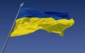 Démarches d’études et touristique pour l’Ukraine