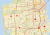Cartographie arcgis
