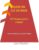 GUIDE RH CLE EN MAIN-Guide Pratique
