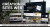 Je vais créer votre site web professionnel moderne et responsive