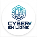 « Saisie de documents, mise en page Word/Excel et assistance numérique ».
