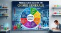 4 sujets préparatifs en chimie générale S1