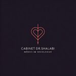 Création de Logos – et Identités visuelles uniques pour booster votre marque