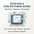 Écriture et mise en forme de documents Word