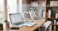 CV professionnels