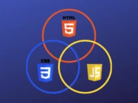 Je vais vous donnez une 📚 Formation Complète en HTML5, CSS3 & JS pour Débutants en Algérie 💻✨
