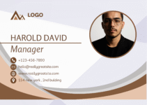 Création des logos et des cartes visites , des invitations, flyers , CV