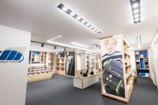 Rendu 3D (INTÉRIEUR)