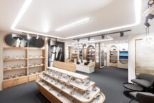 Rendu 3D (INTÉRIEUR)