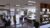 Rendu 3D (INTÉRIEUR)