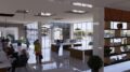 Rendu 3D (INTÉRIEUR)