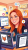 Digital manager