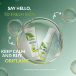 Création de visuels marketing & design graphique