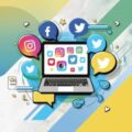 Modération Réseaux Sociaux : Gestion de vos messages