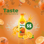 Création de visuels marketing & design graphique