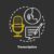 Transcription audio, Rédaction & Traduction professionnelle