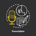 Transcription audio, Rédaction & Traduction professionnelle