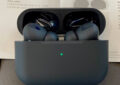 AirPods Pro 2 أسود